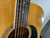 Used Rogue RD80 Laminate Top Acoustic Guitar Wood 40012-S000319242 View 7