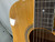 Used Rogue RD80 Laminate Top Acoustic Guitar Wood 40012-S000319242 View 9