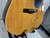 Used Rogue RD80 Laminate Top Acoustic Guitar Wood 40012-S000319242 View 15