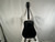 Used Rogue RD80 Laminate Top Acoustic Guitar Wood 40012-S000319242 View 21