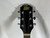 Used Rogue RD80 Laminate Top Acoustic Guitar Wood 40012-S000319242 View 6