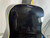 Used Rogue RD80 Laminate Top Acoustic Guitar Wood 40012-S000319242 View 26