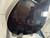 Used Rogue RD80 Laminate Top Acoustic Guitar Wood 40012-S000319242 View 30
