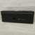 Used Yamaha PSR-185 61-key Keyboard 40015-S000344148 View 7