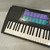 Used Yamaha PSR-185 61-key Keyboard 40015-S000344148 View 6