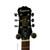 Used Epiphone LES PAUL SPECIAL II SLASH LP Type Electric Guitar Yellow 6-String 40009-S000318548 View 5