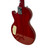 Used Epiphone LES PAUL SPECIAL II SLASH LP Type Electric Guitar Yellow 6-String 40009-S000318548 View 8