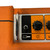 Used Orange ROCKER 32 1 x 12 Tube Combo Amplifier 1 x 12 40009-S000318549 View 2
