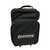 Used Ludwig ROLLING SNARE DRUM BAG Drum Bag 40009-S000318550 View 1