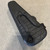 Used Road Runner RR5TAG HIGHWAY PREMIUM ACOUSTIC GIGBAG Guitar Gig Bag 41106-S000104598 View 2