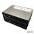 Used ONE LITTLE BEAR MC103-PRO Pro Sound Product 41136-S000158608 View 2
