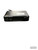 Used TOPPING MQA EX5 BLACK Pro Sound Product 41136-S000158610 View 1