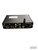 Used TOPPING MQA EX5 BLACK Pro Sound Product 41136-S000158610 View 2