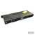Used Art TRANS X Pro Sound Product 41136-S000158615 View 2