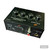 Used POLSEN HPA-4X2 NO POWER SUPPLY Pro Sound Product 41136-S000158619 View 2