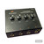 Used POLSEN HPA-4X2 NO POWER SUPPLY Pro Sound Product 41136-S000158619 View 1