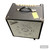 Used Fender RUMBLE 40 1 x 10 Bass Combo Amplifier 1 x 10 41136-S000158624 View 1