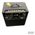 Used Fender RUMBLE 40 1 x 10 Bass Combo Amplifier 1 x 10 41136-S000158624 View 4