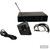 Used Sennheiser EM-XSW 2 Wireless Microphone 41136-S000158625 View 2
