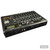 Used Tascam DP03SD Pro Sound Product 41136-S000158626 View 2