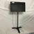 Used Manhasset MUSIC STAND Band Instrument Stand 41128-S000116360 View 1