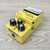 Used Boss SD-1W WAZA OVERDRIVE Overdrive Pedal 41124-S000214871 View 2