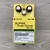 Used Boss SD-1W WAZA OVERDRIVE Overdrive Pedal 41124-S000214871 View 4