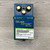 Used Boss BD-2W WAZA BLUES DRIVER Overdrive Pedal 41124-S000214873 View 4