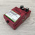 Used Boss DM-2W WAZA DELAY Delay Pedal 41124-S000214872 View 1