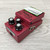 Used Boss DM-2W WAZA DELAY Delay Pedal 41124-S000214872 View 2