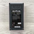 Used Boss DM-2W WAZA DELAY Delay Pedal 41124-S000214872 View 3