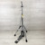 Used DW 3000 3 LEG HI HAT STAND Hi Hat Stand 41124-S000214874 View 1