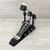 Used DW 3000 SINGLE BASS PEDAL Kick Drum Pedal 41124-S000214875 View 1