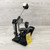 Used DW 3000 SINGLE BASS PEDAL Kick Drum Pedal 41124-S000214875 View 2
