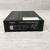 Used Roland AF-70 ANTI FEEDBACK Pro Sound Accessory 41124-S000214877 View 1