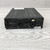 Used Roland AF-70 ANTI FEEDBACK Pro Sound Accessory 41124-S000214877 View 2