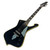 Used 1992 Ibanez PS10R Paul Stanley Iceman 20th Anniversary Electric Guitar 40090-S000086208 View 2