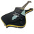 Used 1992 Ibanez PS10R Paul Stanley Iceman 20th Anniversary Electric Guitar 40090-S000086208 View 3