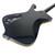 Used 1992 Ibanez PS10R Paul Stanley Iceman 20th Anniversary Electric Guitar 40090-S000086208 View 14