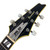 Used 1992 Ibanez PS10R Paul Stanley Iceman 20th Anniversary Electric Guitar 40090-S000086208 View 9