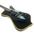 Used 1992 Ibanez PS10R Paul Stanley Iceman 20th Anniversary Electric Guitar 40090-S000086208 View 6