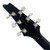 Used 1992 Ibanez PS10R Paul Stanley Iceman 20th Anniversary Electric Guitar 40090-S000086208 View 19