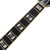 Used 1992 Ibanez PS10R Paul Stanley Iceman 20th Anniversary Electric Guitar 40090-S000086208 View 10