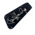 Used 1992 Ibanez PS10R Paul Stanley Iceman 20th Anniversary Electric Guitar 40090-S000086208 View 23