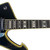 Used 1992 Ibanez PS10R Paul Stanley Iceman 20th Anniversary Electric Guitar 40090-S000086208 View 11