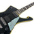 Used 1992 Ibanez PS10R Paul Stanley Iceman 20th Anniversary Electric Guitar 40090-S000086208 View 8