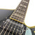 Used 1992 Ibanez PS10R Paul Stanley Iceman 20th Anniversary Electric Guitar 40090-S000086208 View 12