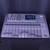 Used Soundcraft SI IMPACT DIGITAL MIXING CONSOLE Mixing Console 41140-S000142338 View 1
