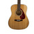 Used Yamaha F325 Laminate Top Acoustic Guitar Natural 41120-S000039733 View 1