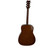 Used Yamaha F325 Laminate Top Acoustic Guitar Natural 41120-S000039733 View 6
